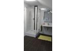 Wohnen auf Zeit Erlenbach am Main - 1 Zimmer, 18 m&sup2;, 430&euro; | Angebot:26073887