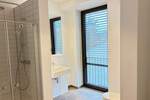 Etagenwohnung Bad Sobernheim - 2 Zimmer, 68 m&sup2;, 850&euro; | Angebot:25850362