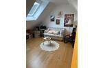 Dachgeschoßwohnung Lohmar - 2 Zimmer, 40 m&sup2;, 525&euro; | Angebot:26679361