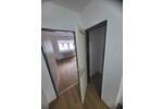 Etagenwohnung Aachen Aachen-Mitte - 2.5 Zimmer, 55 m&sup2;, 1.023&euro; | Angebot:26578527