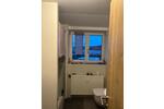 Dachgeschoßwohnung Schwandorf - 3 Zimmer, 98 m&sup2;, 925&euro; | Angebot:26635442
