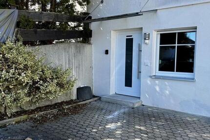 Wohnung Neuburg an der Donau - 1 Zimmer, 64 m&sup2;, 640&euro; | Angebot:24440445