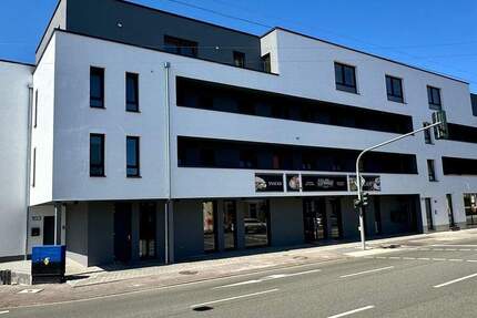 Wohnung Riegelsberg Hilschbach - 3 Zimmer, 102 m&sup2;, 1.100&euro; | Angebot:22631470