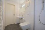 Etagenwohnung Stuttgart Bad Cannstatt - 2 Zimmer, 48 m&sup2;, 1.500&euro; | Angebot:26826830