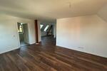 Etagenwohnung Arnsdorf - 3 Zimmer, 94 m&sup2;, 900&euro; | Angebot:21382285