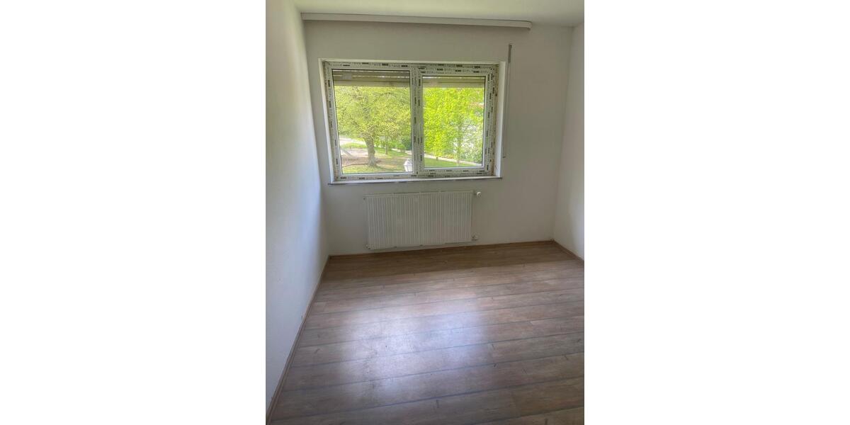 Etagenwohnung Weingarten - 1 Zimmer, 15 m&sup2;, 510&euro; | Angebot:26276896