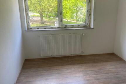 Wohnung Weingarten - 1 Zimmer, 15 m&sup2;, 510&euro; | Angebot:26276896