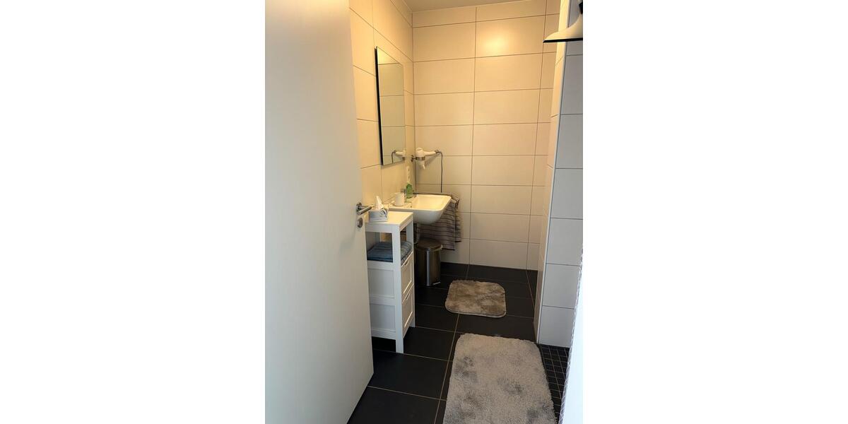 Etagenwohnung Trier Kürenz - 1 Zimmer, 31 m&sup2;, 690&euro; | Angebot:26024384