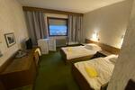 Etagenwohnung Gummersbach Berstig Süd - 1 Zimmer, 24 m&sup2;, 320&euro; | Angebot:26166750