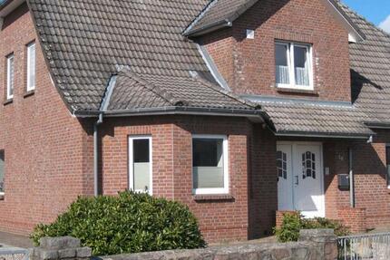 Wohnung Büchen - 4 Zimmer, 113 m&sup2;, 1.050&euro; | Angebot:26039319