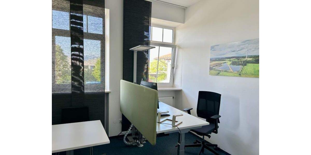 Gewerbeobjekt Grabenstätt Erlstätt - 6.500&euro; | Angebot:25696948