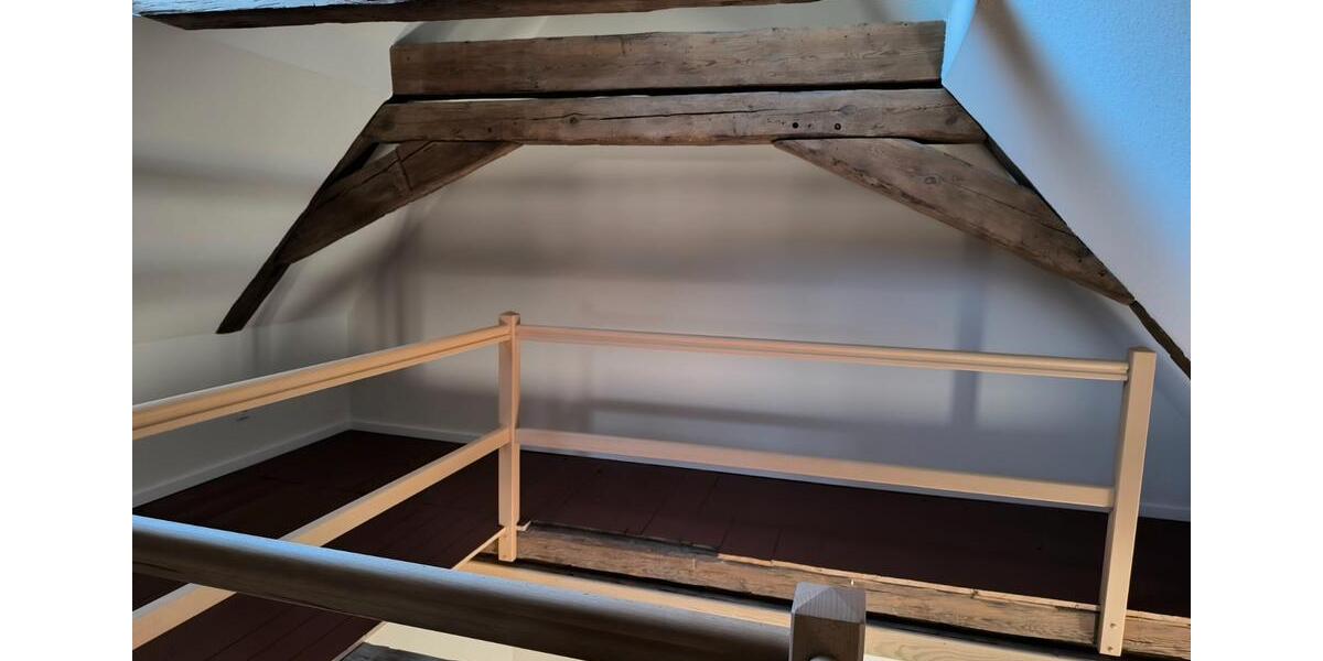 Etagenwohnung Radibor - 4 Zimmer, 116 m&sup2;, 1.000&euro; | Angebot:26068158
