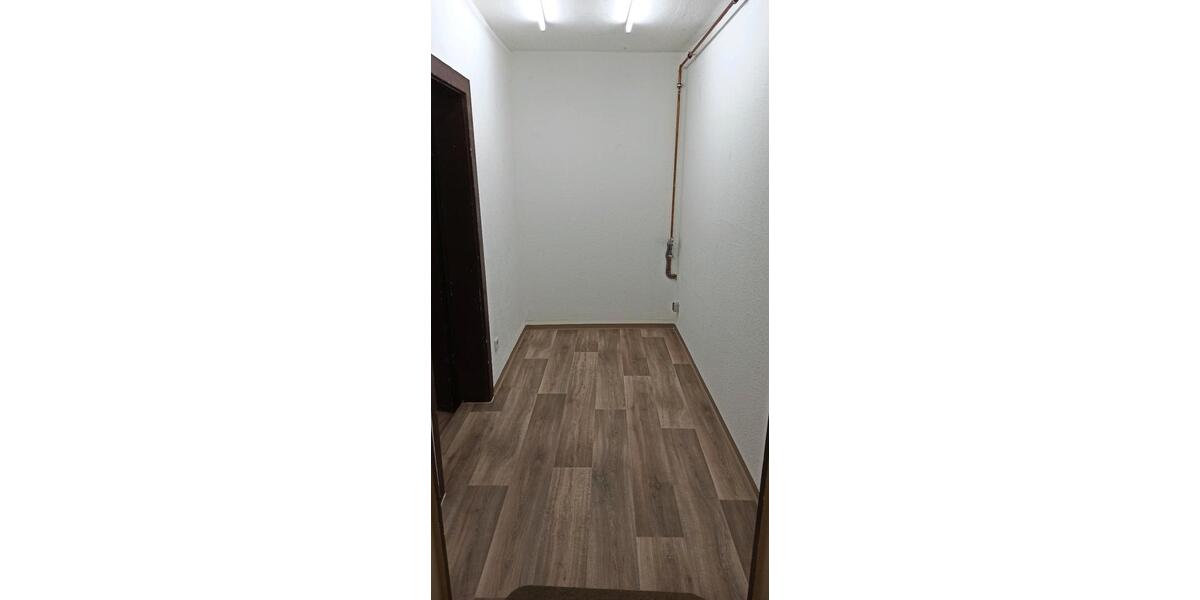 Erdgeschoßwohnung Roth - 1 Zimmer, 40 m&sup2;, 480&euro; | Angebot:26320590