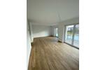 Etagenwohnung Erlenbach am Main - 3 Zimmer, 81 m&sup2;, 1.050&euro; | Angebot:24846568