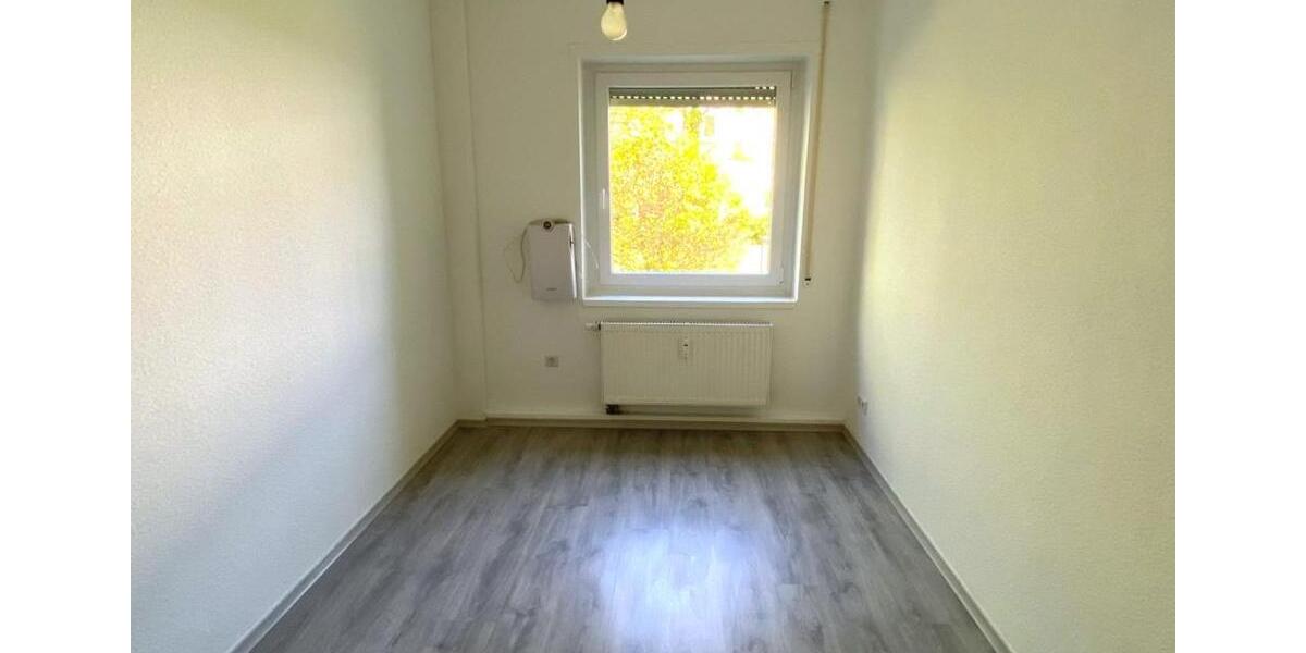 Erdgeschoßwohnung Kaiserslautern Engelshof - 2 Zimmer, 42 m&sup2;, 370&euro; | Angebot:26289474