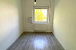 Erdgeschoßwohnung Kaiserslautern Engelshof - 2 Zimmer, 42 m&sup2;, 370&euro; | Angebot:26289474