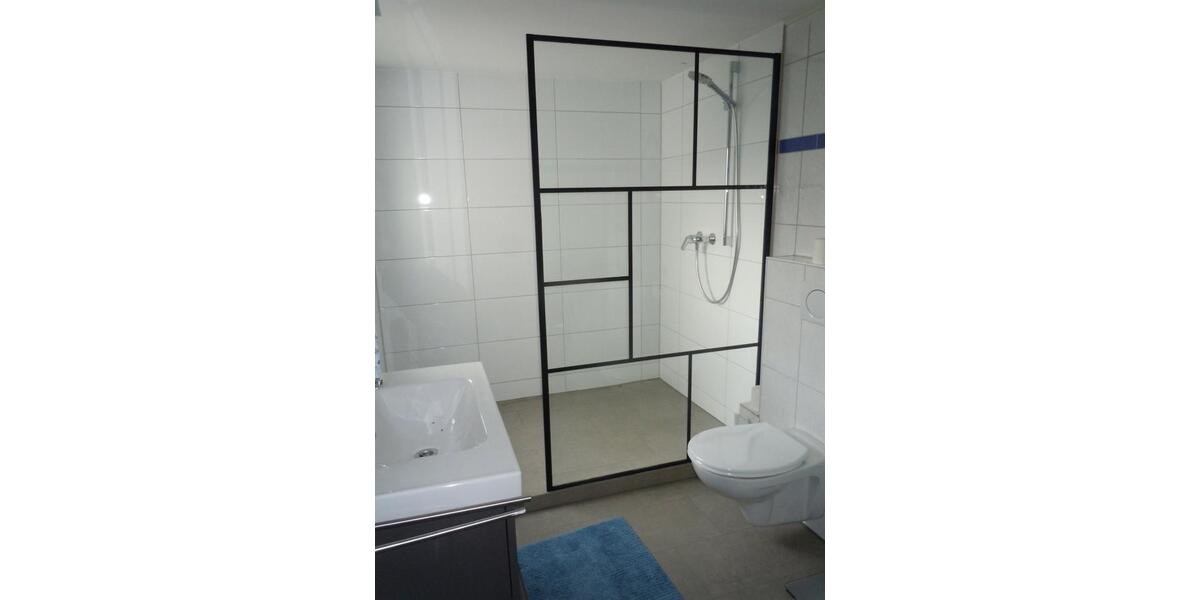 Wohnen auf Zeit Steinheim an der Murr - 6 Zimmer, 175 m&sup2;, 80&euro; | Angebot:21449135