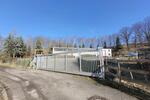 Gewerbeobjekt Nossen - 2.500&euro; | Angebot:26007462