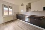 Etagenwohnung Landau in der Pfalz - 4 Zimmer, 109 m&sup2;, 1.200&euro; | Angebot:26662830