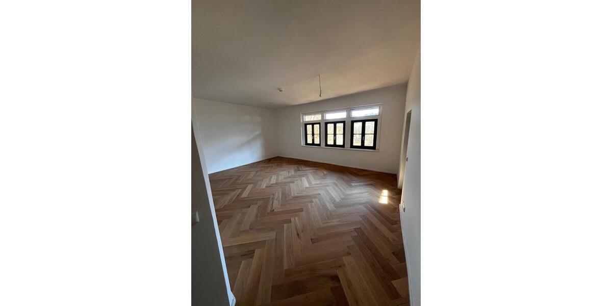 Etagenwohnung Berchtesgaden - 3 Zimmer, 85 m&sup2;, 1.350&euro; | Angebot:25305055