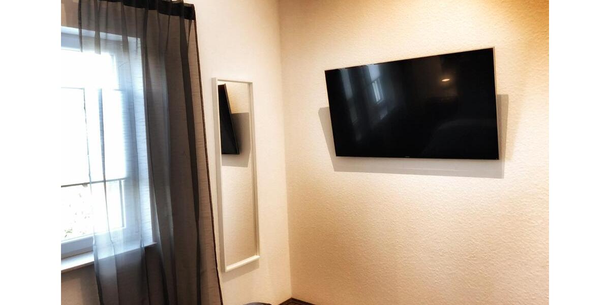 Etagenwohnung Crailsheim - 2 Zimmer, 54 m&sup2;, 1.399&euro; | Angebot:26366203