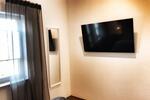 Etagenwohnung Crailsheim - 2 Zimmer, 54 m&sup2;, 1.399&euro; | Angebot:26366203