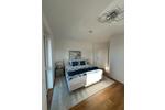 Etagenwohnung Wolmirstedt - 3.5 Zimmer, 102 m&sup2;, 1.267&euro; | Angebot:26602660