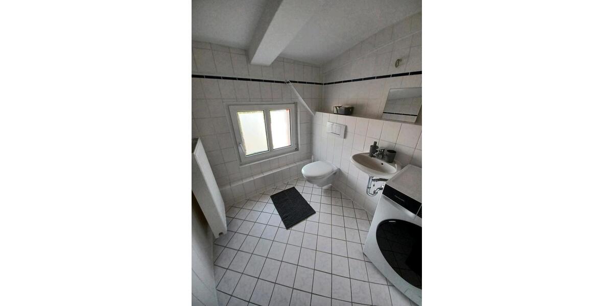 Wohnen auf Zeit Schwerin - 1 Zimmer, 15 m&sup2;, 500&euro; | Angebot:26044442