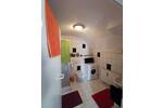 Erdgeschoßwohnung Passau Maierhof - 2 Zimmer, 50 m&sup2;, 690&euro; | Angebot:26610711