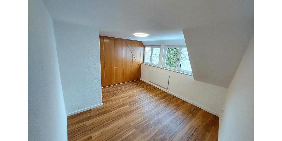 Etagenwohnung Bischofsheim in der Rhön - 3 Zimmer, 71 m&sup2;, 940&euro; | Angebot:24808310