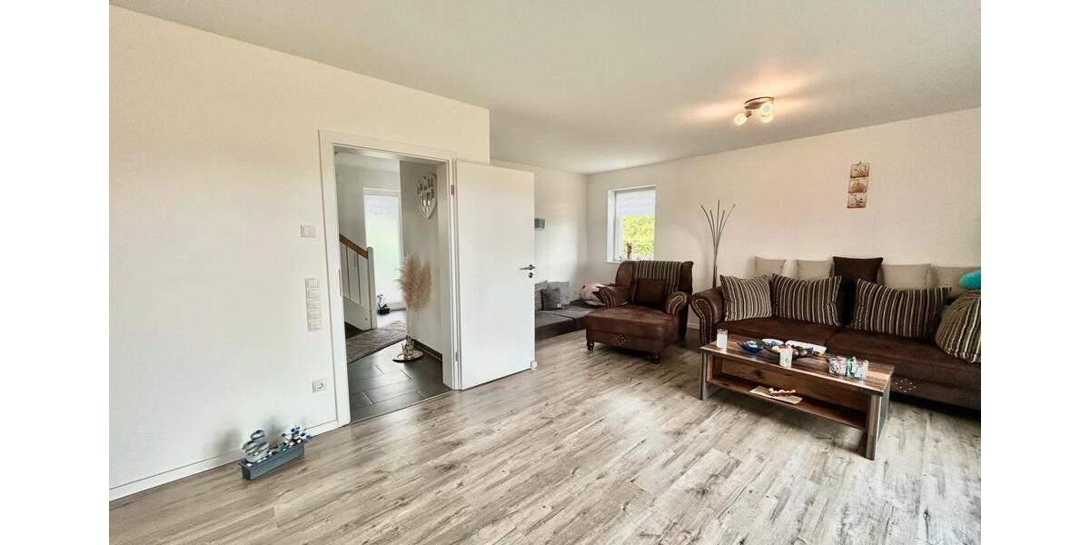 Einfamilienhaus Barnstorf - 4 Zimmer, 113 m&sup2;, 1.150&euro; | Angebot:26701878