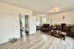 Einfamilienhaus Barnstorf - 4 Zimmer, 113 m&sup2;, 1.150&euro; | Angebot:26701878