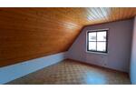 Dachgeschoßwohnung Weikersheim - 3 Zimmer, 67 m&sup2;, 500&euro; | Angebot:26699163
