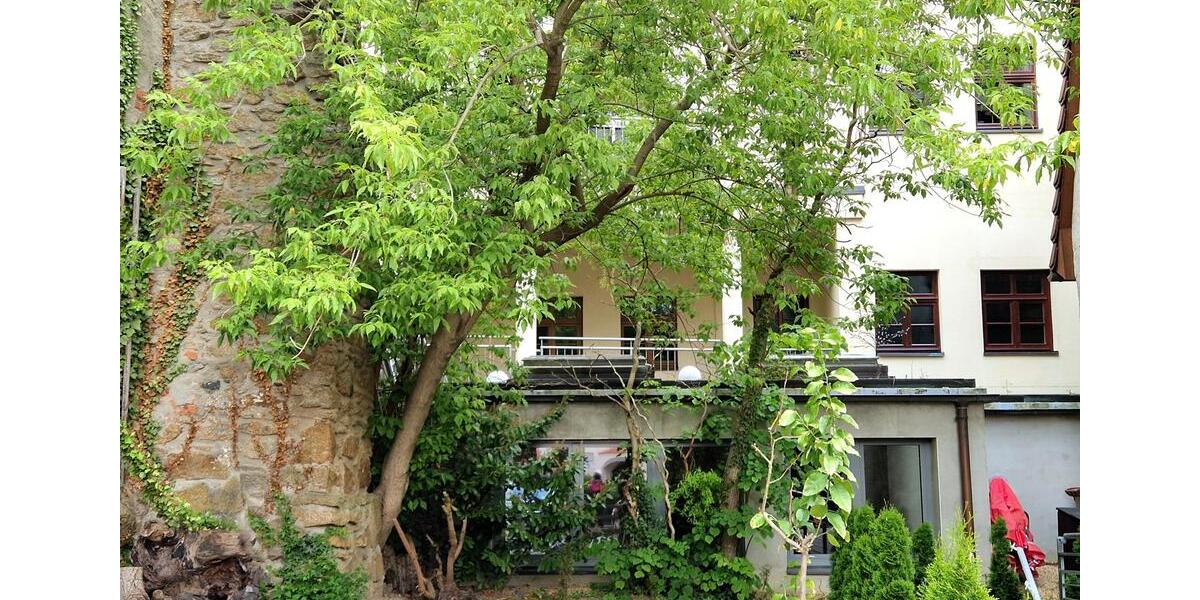 Etagenwohnung Bautzen - 3 Zimmer, 173 m&sup2;, 800&euro; | Angebot:26678299