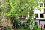 Etagenwohnung Bautzen - 3 Zimmer, 173 m&sup2;, 800&euro; | Angebot:26678299