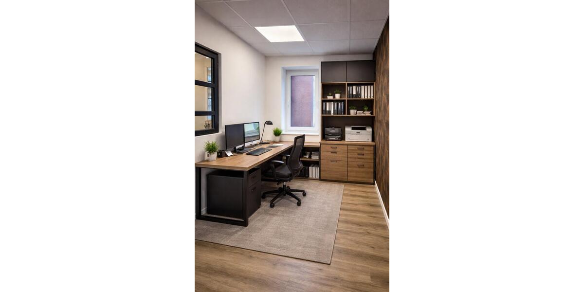 Gewerbeobjekt Saterland - 1.250&euro; | Angebot:24901853