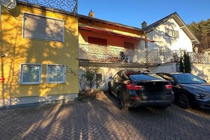 Gemütliche Wohnung in Kaiserslautern-Erlenbach zu vermieten zimmer