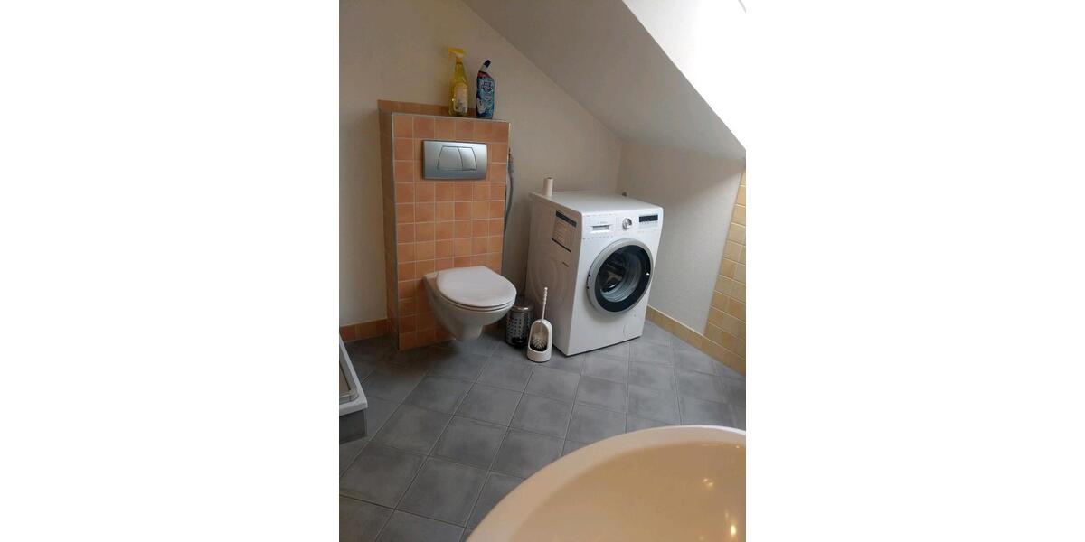 Wohnen auf Zeit Deutsch Evern - 1 Zimmer, 35 m&sup2;, 470&euro; | Angebot:26502546