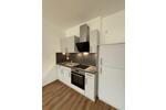 Etagenwohnung Waldsassen - 2 Zimmer, 69 m&sup2;, 760&euro; | Angebot:26348408