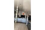 Dachgeschoßwohnung Achern - 2 Zimmer, 82 m&sup2;, 850&euro; | Angebot:26069494