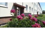 Etagenwohnung Magdeburg Stadtfeld West - 2 Zimmer, 62 m&sup2;, 470&euro; | Angebot:26822005