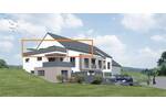 Etagenwohnung Konz Obermennig - 3 Zimmer, 81 m&sup2;, 980&euro; | Angebot:26824797