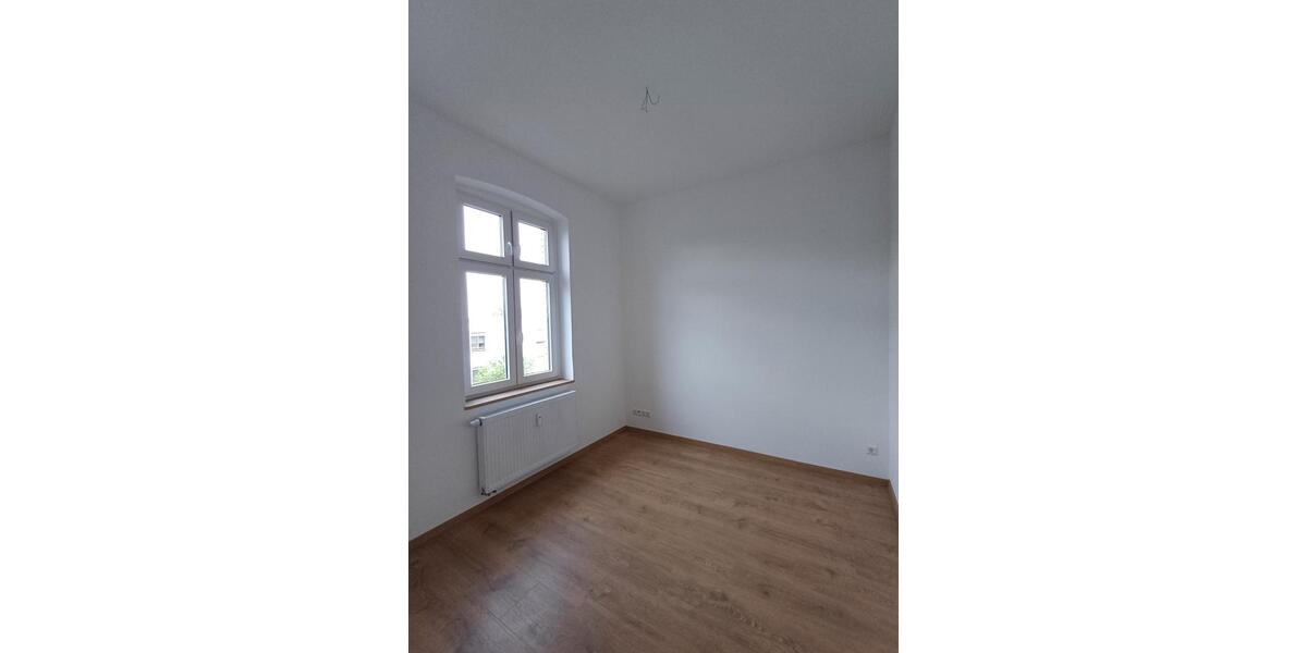 Etagenwohnung Doberlug-Kirchhain Kirchhain - 4 Zimmer, 90 m&sup2;, 810&euro; | Angebot:24373889