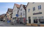 Gewerbeobjekt Ebermannstadt - 1.150&euro; | Angebot:26319679