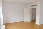 Helle, Büro-Praxiseinheit in der Recklinghäuser-Innenstadt im Krimviertel!