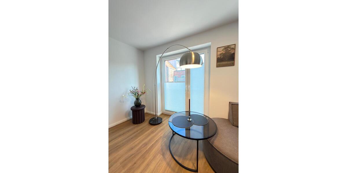 Gewerbeobjekt Aurich Egels und Wallinghausen - 2.100&euro; | Angebot:26075053