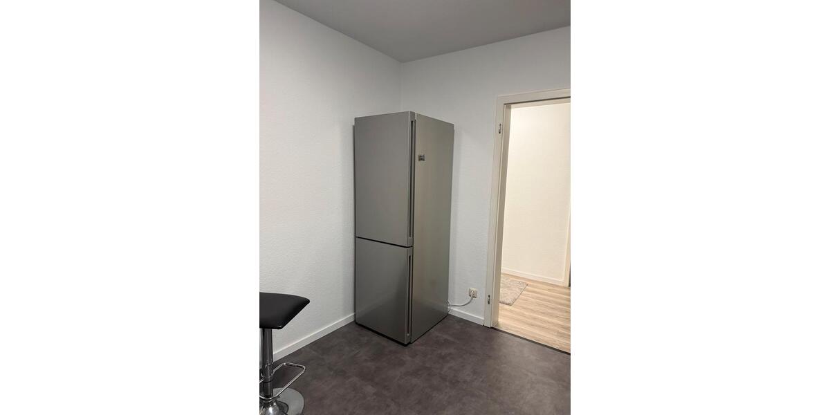 Etagenwohnung Siegen Kaan-Marienborn - 3 Zimmer, 89 m&sup2;, 1.100&euro; | Angebot:26021480