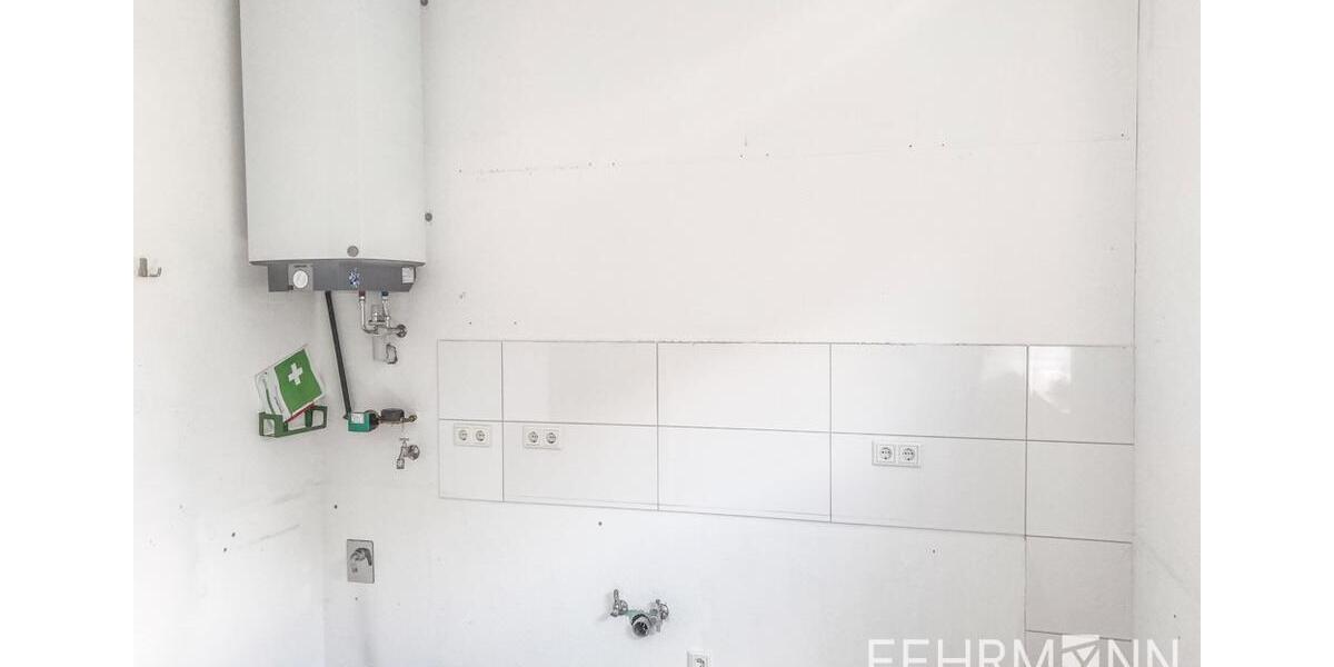 Gewerbeobjekt Rheine - 1.700&euro; | Angebot:24794341