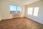 Etagenwohnung Bad Gandersheim Wrescherode - 3 Zimmer, 69 m&sup2;, 450&euro; | Angebot:26170815