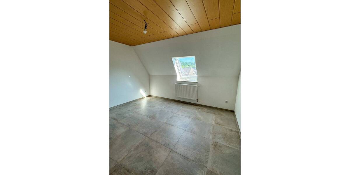 Etagenwohnung Irrel - 1.160&euro; | Angebot:26641783
